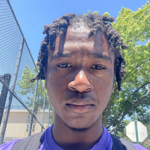 Dennis R. profile photo