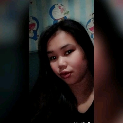 Donina Faye I.