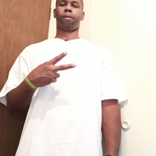 Tremaine  M. profile photo