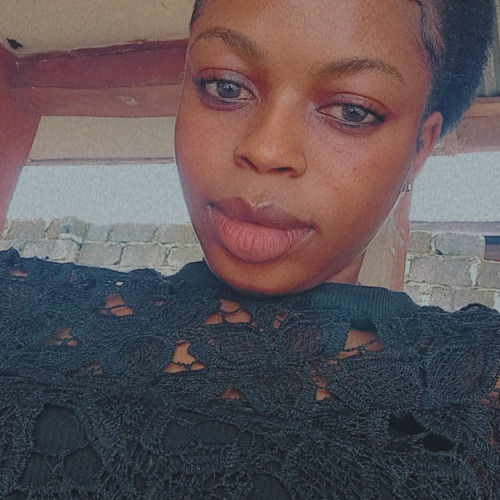 Abioye  M. profile photo