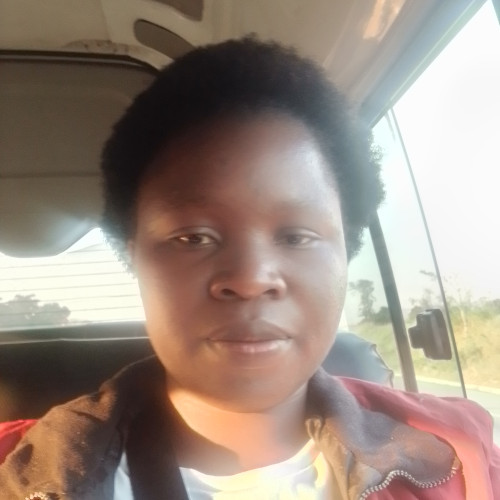 Wethu  N. profile photo