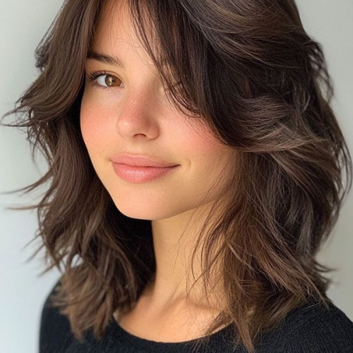 Ruby R. profile photo