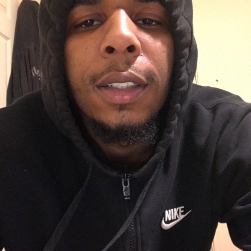Delonta G.
