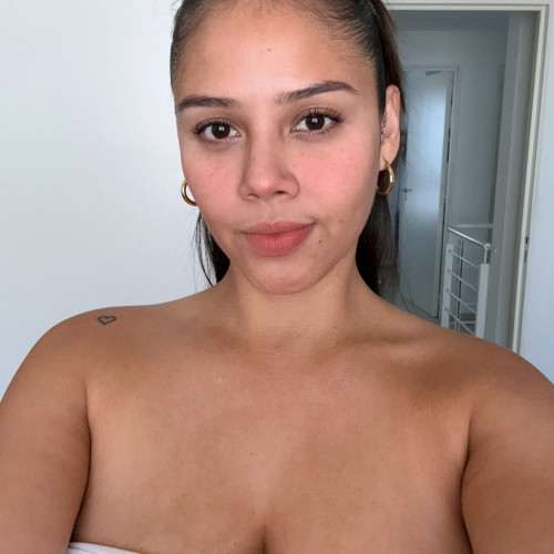 Danu A. profile photo