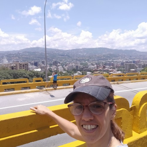 Karina E.
