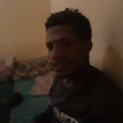 Asnake  L. profile photo