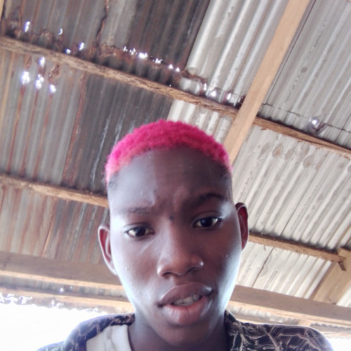Shina S. profile photo