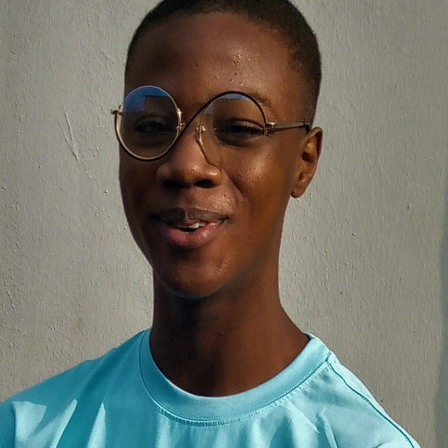 David J. profile photo