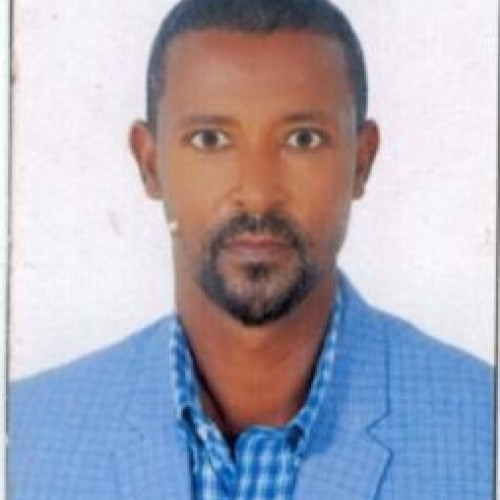 Redwan M.
