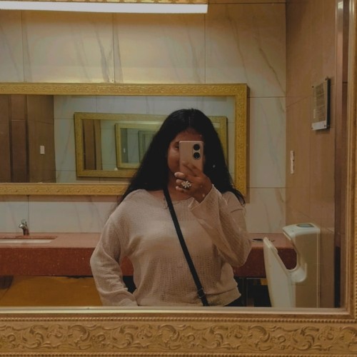 Akshita C.