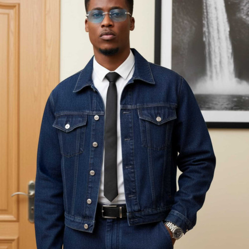 Caribbean S. profile photo