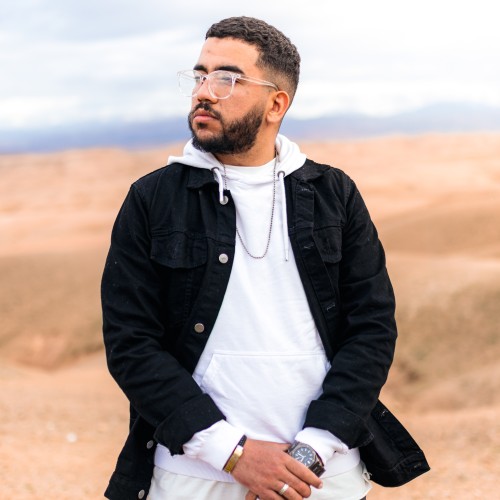 Abdelilah A. profile photo