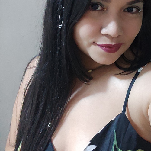 Dulmary  G. profile photo