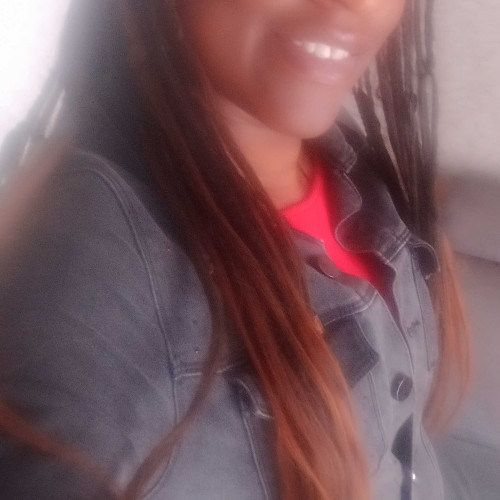 mafe m. profile photo