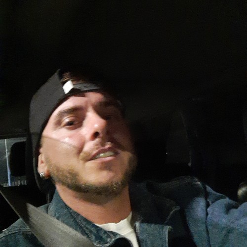 Christian D.