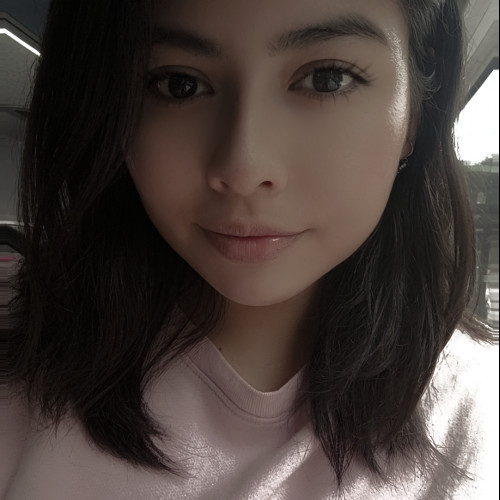 Eugenia  M. profile photo