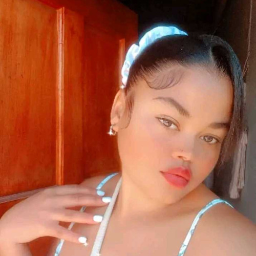 mbali N. profile photo