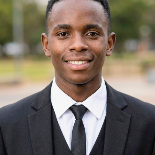 vins j. profile photo