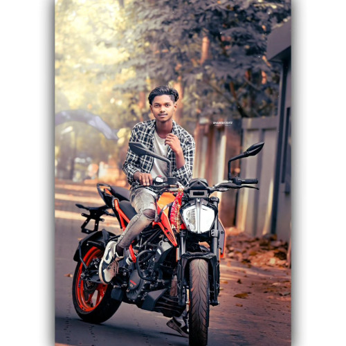 Sourav S. profile photo