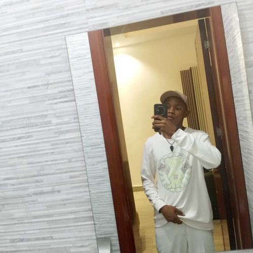 Kelvin W. profile photo