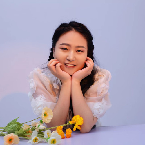 yao y. profile photo