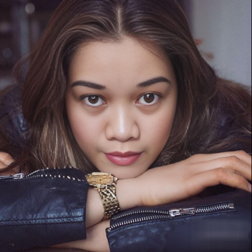 ARNI M. profile photo
