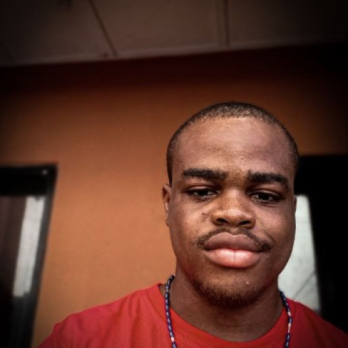 Oti T. profile photo