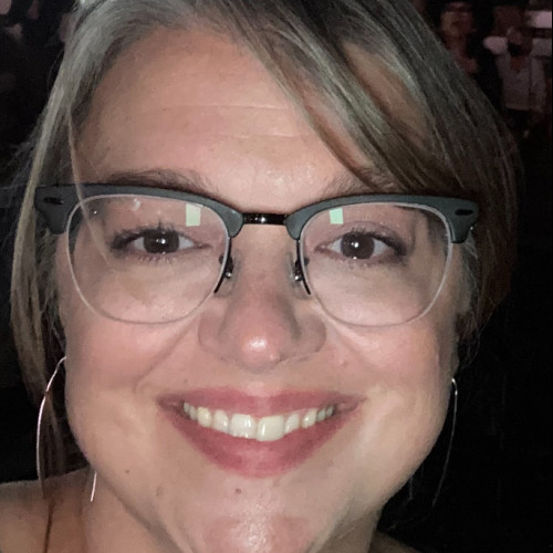 Danielle U. profile photo