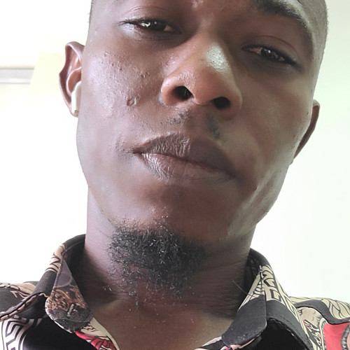 Sulcut S. profile photo