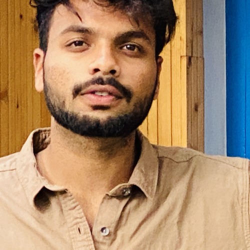 Ankit C. profile photo