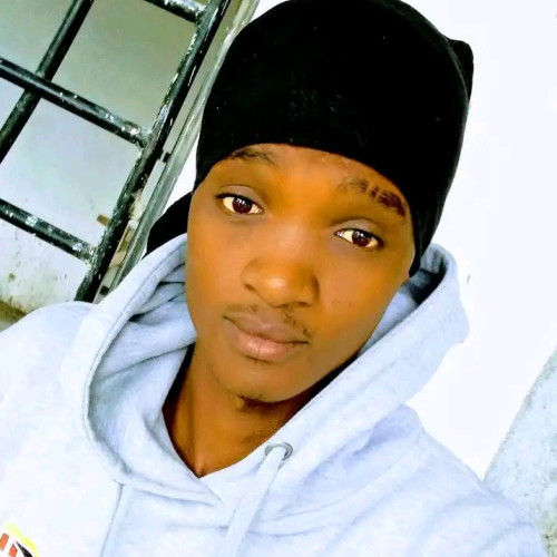 Gabriel N. profile photo