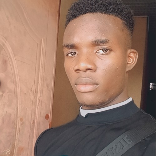 Emmanuel  O.