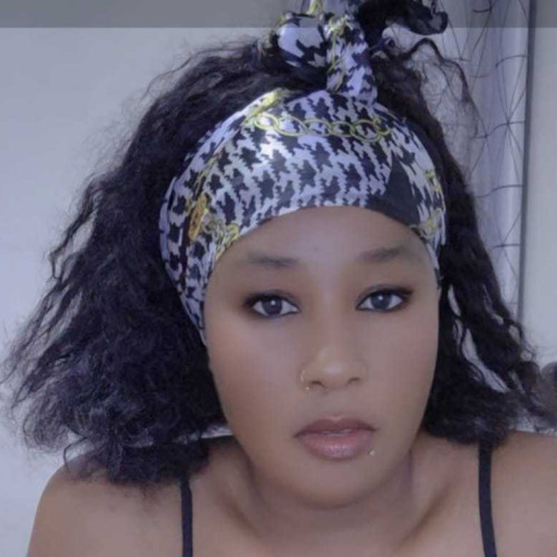 Pauline A. profile photo