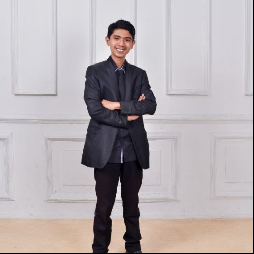 Rayyen  S.