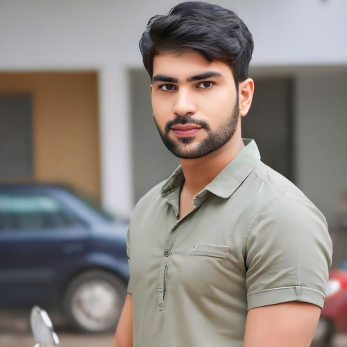 Jafar  A. profile photo