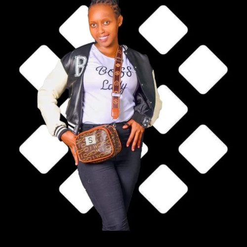 Jewa G. profile photo