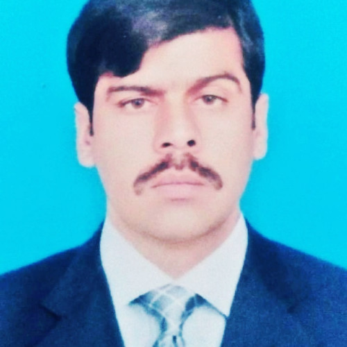 Muhammad M. profile photo