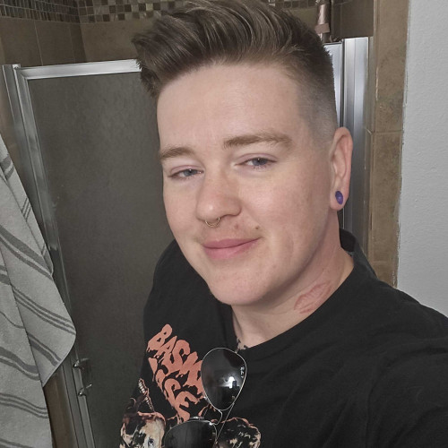 Hank H. profile photo