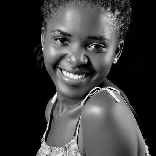 Sharon  T. profile photo