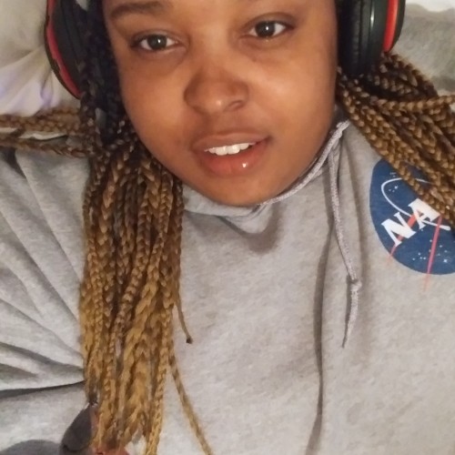 Tiffany B. profile photo