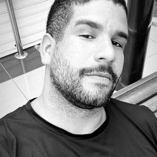 Luis O. profile photo