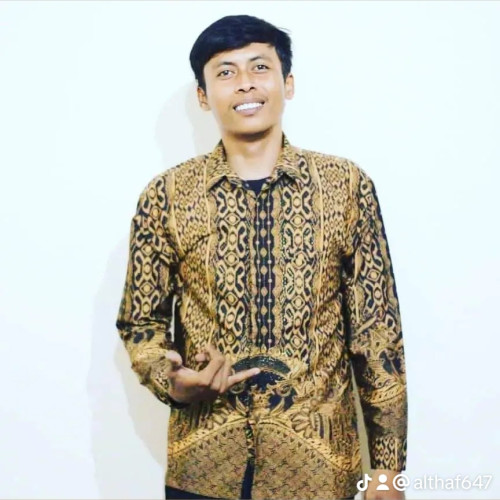 Agus  K. profile photo