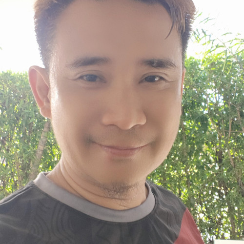 Jinno Godfrey T. profile photo