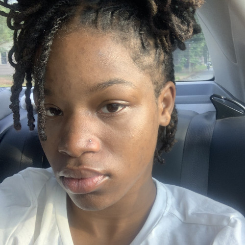 Donna R. profile photo