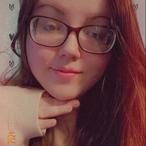 Alexandria C. profile photo