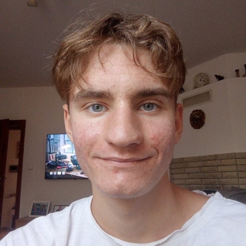 Jakub Ž. profile photo