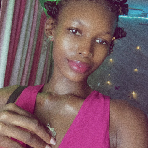 Sunday A. profile photo