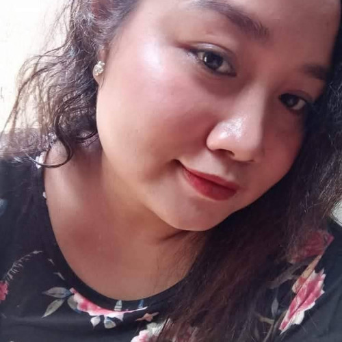 amabelle r.