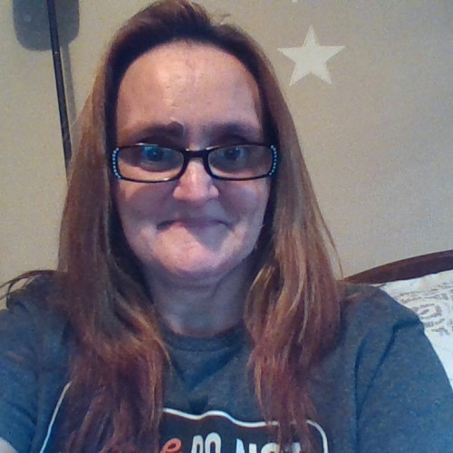 Brandi C. profile photo