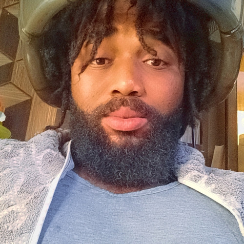 Esso K. profile photo